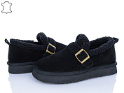 Угги Itts 5260-1 от магазина Frison