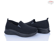 Кроссовки Svit L62-1 піна от магазина Frison