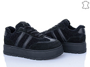 Кроссовки Itts H2028-1 от магазина Frison