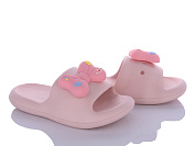 Шлепанцы Wei Wei 2312-2 от магазина Frison