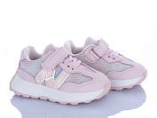 Кроссовки Clibee LA108 pink от магазина Frison