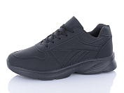 Кроссовки Red-Sun F609 от магазина Frison