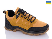 Swin-Purlina 10025-3 от магазина Frison