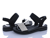 Босоножки Minghong 1921-2 от магазина Frison