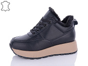 Кроссовки Aba2 E3ABA3-8 от магазина Frison