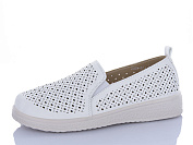 Туфли Aba 2024-36 от магазина Frison