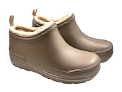 Сабо Rai Shoes 4102 бежевий от магазина Frison