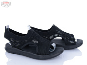 Босоножки Saimao F127-1 от магазина Frison