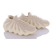 Кроссовки Sila 8927B-2 от магазина Frison