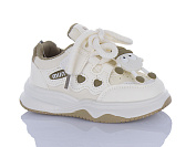 Кроссовки Lilin B205-67 от магазина Frison