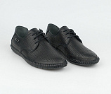 Туфли Allshoes 213134 от магазина Frison