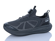 Кроссовки Supo A3322-2 от магазина Frison