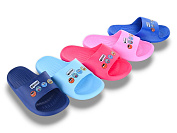 Шлепанцы Babyshop F59 mix от магазина Frison