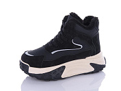 Кроссовки Башили B965-1 от магазина Frison