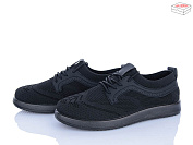 Кроссовки Seven 777-A27-1 піна от магазина Frison