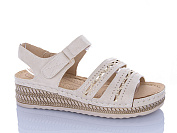 Босоножки Leguzaza 717-1 от магазина Frison