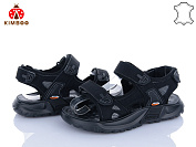 Босоножки Солнце T2579-3A от магазина Frison