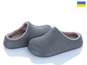 Сабо Vladimir Крок Сабо 100 т.сірий от магазина Frison