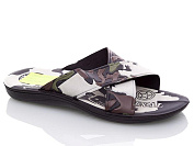 Lenase LS камуф.тапок бел от магазина Frison