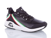 Кроссовки Ax A8014-2 от магазина Frison