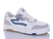 Кроссовки Dafuyuan HK109-2 от магазина Frison