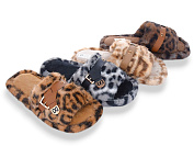 Тапочки Sanlin2 WP6068 mix от магазина Frison