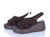 Босоножки Loretta X376-2 от магазина Frison