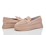 Туфли Aba 0T502-6 піна от магазина Frison