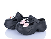 Кроксы Alimama-Girnaive QQ82-1 от магазина Frison