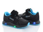 Кроссовки Okshoes SP233-5 LED от магазина Frison