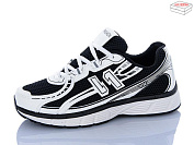 Кроссовки Okshoes A089-1 от магазина Frison