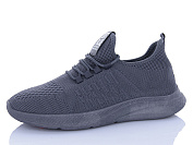 Кроссовки Mainelin M13-2 от магазина Frison