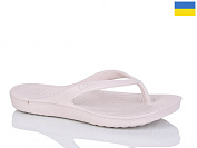 Шлепанцы Malibu 6-17 раф от магазина Frison