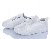 Кеды Bluerama 8M-9 от магазина Frison