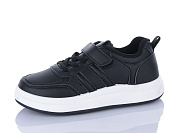 Кроссовки Xifa Kids 561-002 от магазина Frison