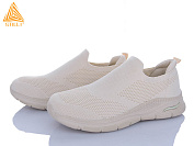 Кроссовки Stilli Group HB390-2 піна от магазина Frison