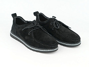 Туфли Allshoes 218810 от магазина Frison