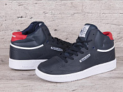 Кроссовки No Brand A8008-3 от магазина Frison