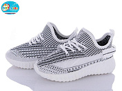 Кроссовки Bbt F81-2-7 от магазина Frison