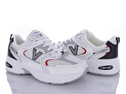 Кроссовки Mainelin J2-9 от магазина Frison