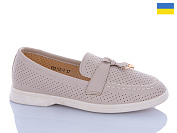 Туфли Swin-Purlina YS2112-4 от магазина Frison