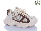 Кроссовки Paliament B0026-2 от магазина Frison