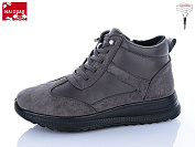 Ботинки Maiguan K552-8 от магазина Frison