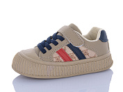 Кроссовки Ashiguli 2023-1 от магазина Frison