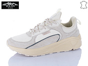 Кроссовки Baas L1846-28 от магазина Frison