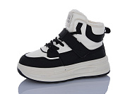 Кроссовки Dafuyuan HK9026-3 от магазина Frison