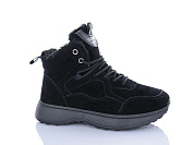 Кроссовки Aba AG81-3 от магазина Frison