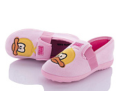 Тапочки Bella 716 от магазина Frison