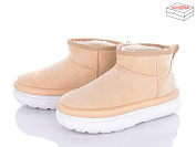 Угги Obuv Ok 2024-59-2 от магазина Frison
