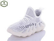 Кроссовки Paliament H93-6 от магазина Frison